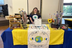 Alleluia-Craft-Market3