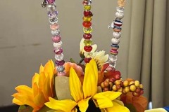 Alleluia-Craft-Market4-1