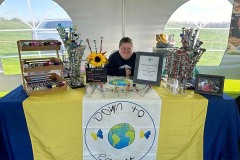community-craft-and-vendor-show1