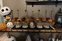 halloween-stakes