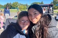 sisters-1