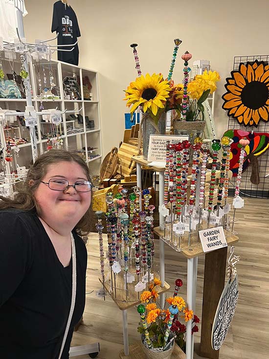 MB Bouteeque Kami MB Bouteeque Kami